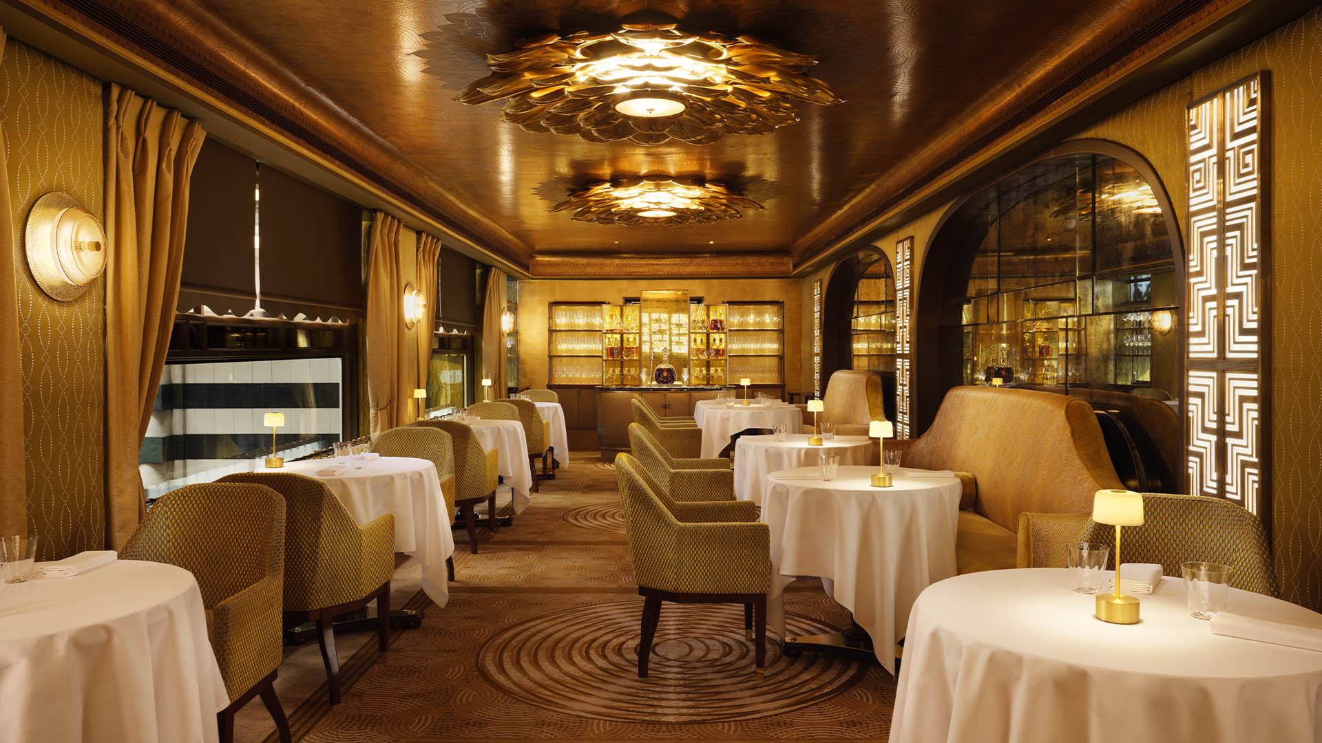 1890 By Gordon Ramsay The Savoy 1890-by-gordon-ramsay-the-savoy